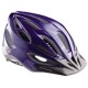 Bontrager Solstice Helmet - Men's Bontrager Solstice Helmet - Men's